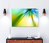 Obraz Farebná žiara 1436